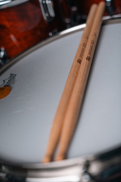 BAGUETTES MEINL SIGNATURE SIROS VAZIRI