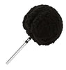 Meinl CPB5 drumsticks