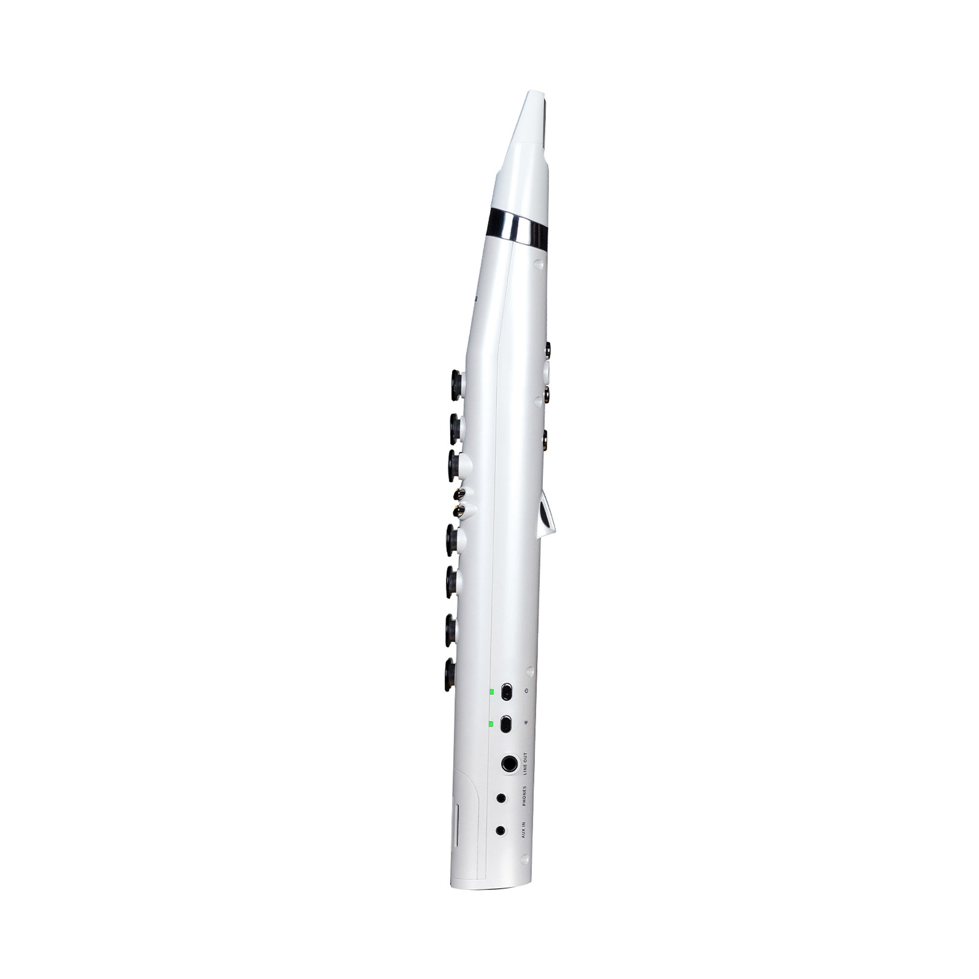 Instrument à vent numérique Mooer Wi100