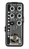 Mooer Cali-M MK3