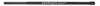 Kuppmen carbon fiber drumsticks CFDR7A
