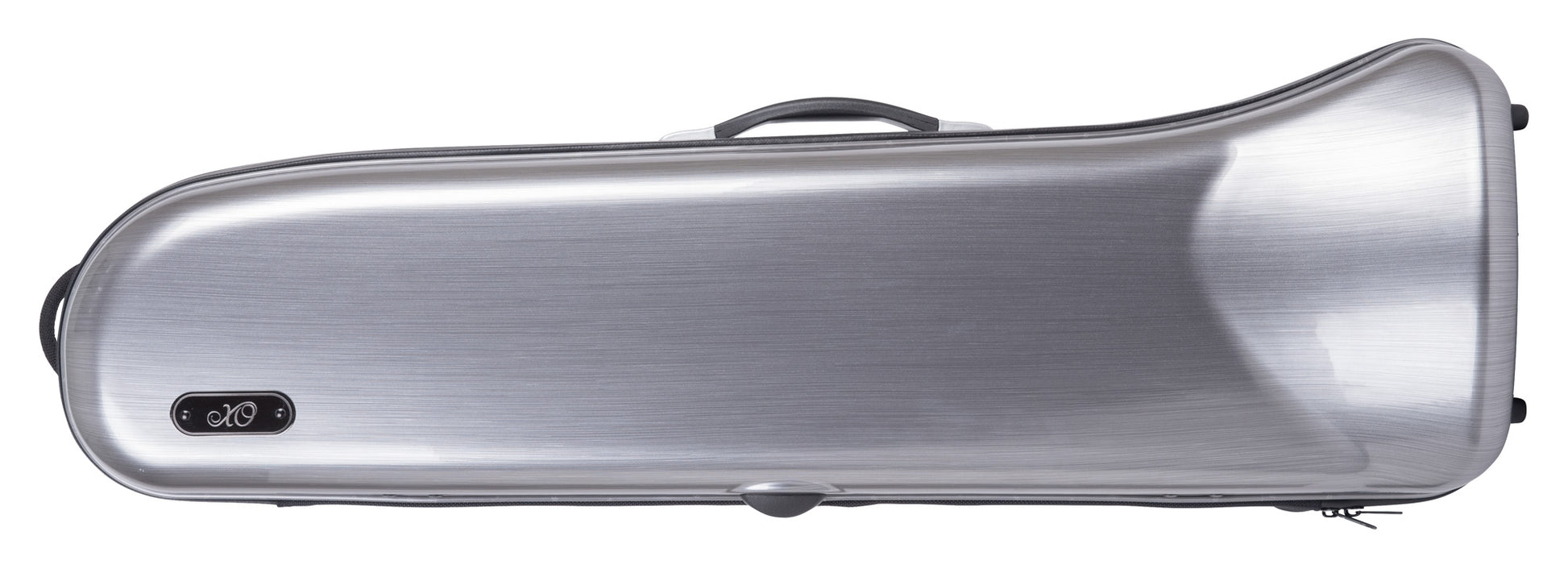 Trombone ténor complet XO 1236RLO, Grosse Perce, Open Wrap