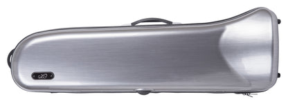 Trombone ténor complet XO 1236RLO, Grosse Perce, Open Wrap