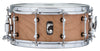 Mapex Black Panther CHERRY BOMB 13'' x 5.5''