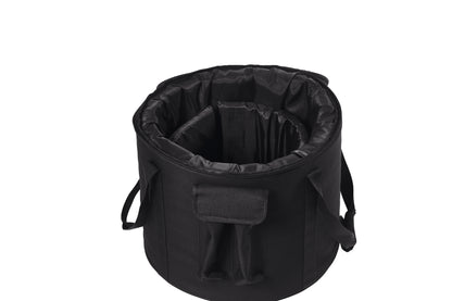 HOUSSE SINGING BOWL MEINL, 14"