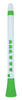 Nuvo Dood Clarinet N430DWGN