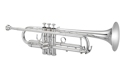Trompette Si bémol Jupiter JTR1100SQ