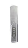 Bari reeds alto saxophone 362H