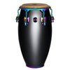 Meinl Spectrum Phantom Black 11 3/4