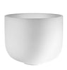 SINGING BOWL SONIC ENERGY CRYSTAL 11