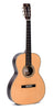 Sigma Folk Série Standard 000T-28S