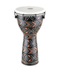 Meinl Synthetic Djembe 12