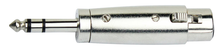 Adapters
