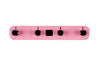 Mooer GTRS GWF4 Rose Footswitch