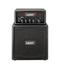 Laney Mini Stack Bluetooth Ironheart Amplifier