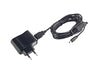 K&M Power Supply for Desk Lamp