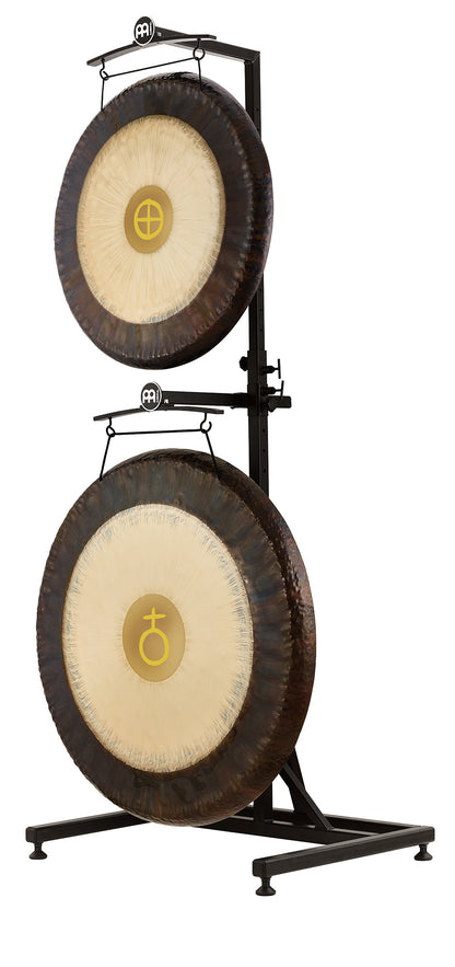 Bras supplémentaire pour support gong ou tam tam (uniquement TMGS)