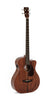 Sigma Bass BMC-15E