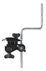MEINL ATTACHMENT FOR CIRCLE + Z-SHAPED ROD