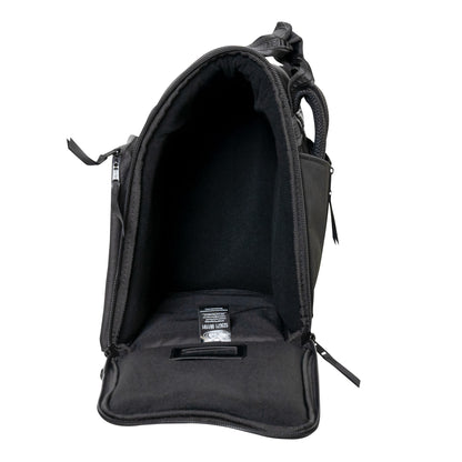 Housse BERN 4 pour accordéon diatonique