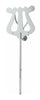 K&M Tuba Lyre 37511