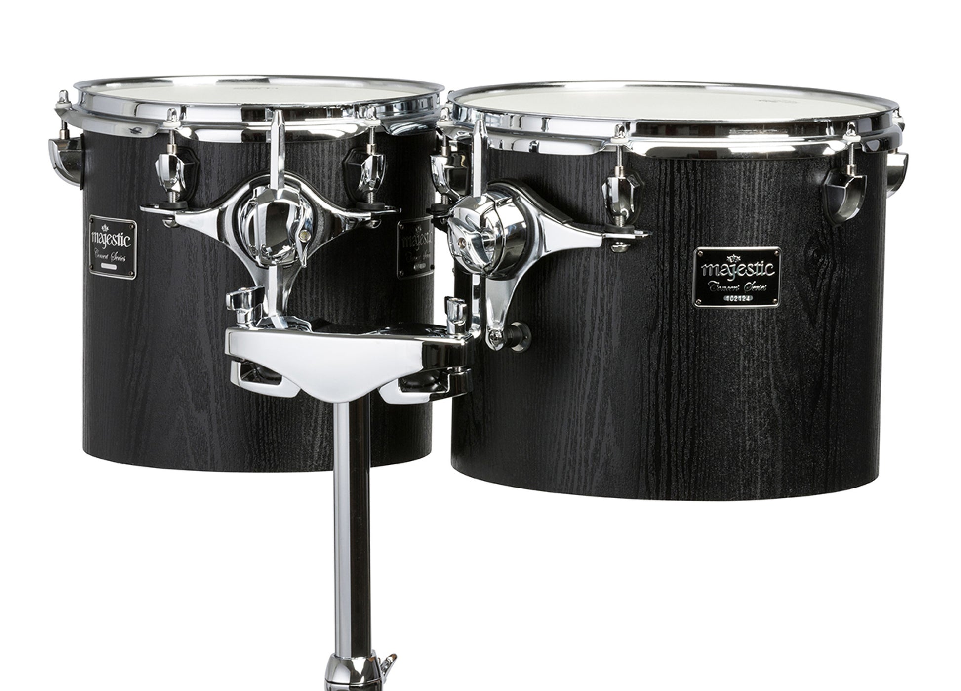 TOM MAJESTIC CONCERT MCTC1210S