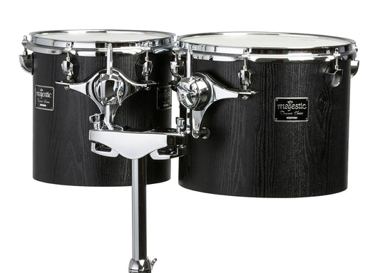 TOM MAJESTIC CONCERT MCTC1210S