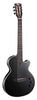 Cort Sunset Nylectric Black