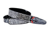Righton Synthetic Revolver Guitar Strap