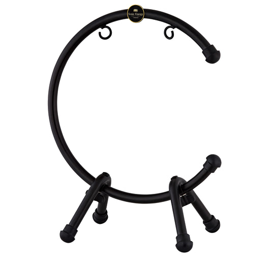 Support Meinl Sonic Energy small pour gong