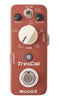 Mooer TRESCAB