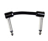 Mooer FC2 Patch Cable