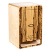 Meinl Cajon AECLLI