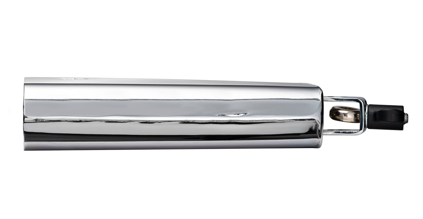 CLOCHE MEINL 7.5" SALSA