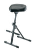 KM Sit-Stand Keyboard Chair