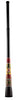Meinl Didgeridoo TSDDG2-BK Black