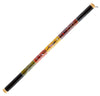 Meinl Rainstick RS1BK-XXL