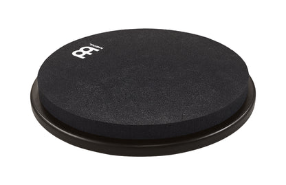 PAD D'ENTRAINEMENT MARSHMALLOW MEINL 12" NOIR