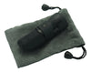 Nuvo Bec Saxophone Jsax N165MPBK