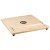Meinl MCPM Cajon Support