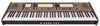 dexibell orgue CLASSICO-L3