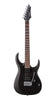 Cort X100 Black