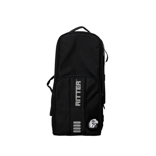 Housse de saxhorn baryton Si bémol Ritter Bern 4