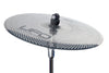 UFO cymbal UFO-CRH18