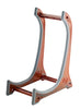 K&M Ukulele or Violin Stand