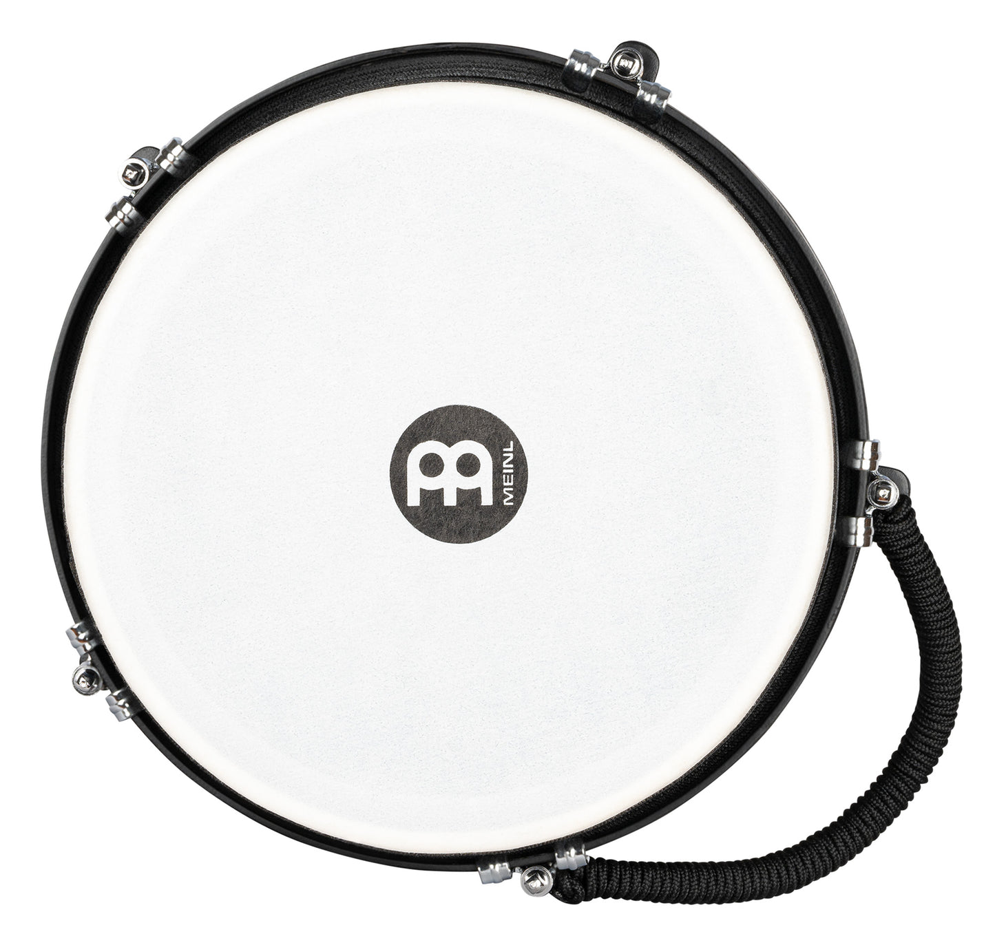 DJEMBE MEINL JUMBO SYNTHETIQUE 10" DAY OF THE DEAD