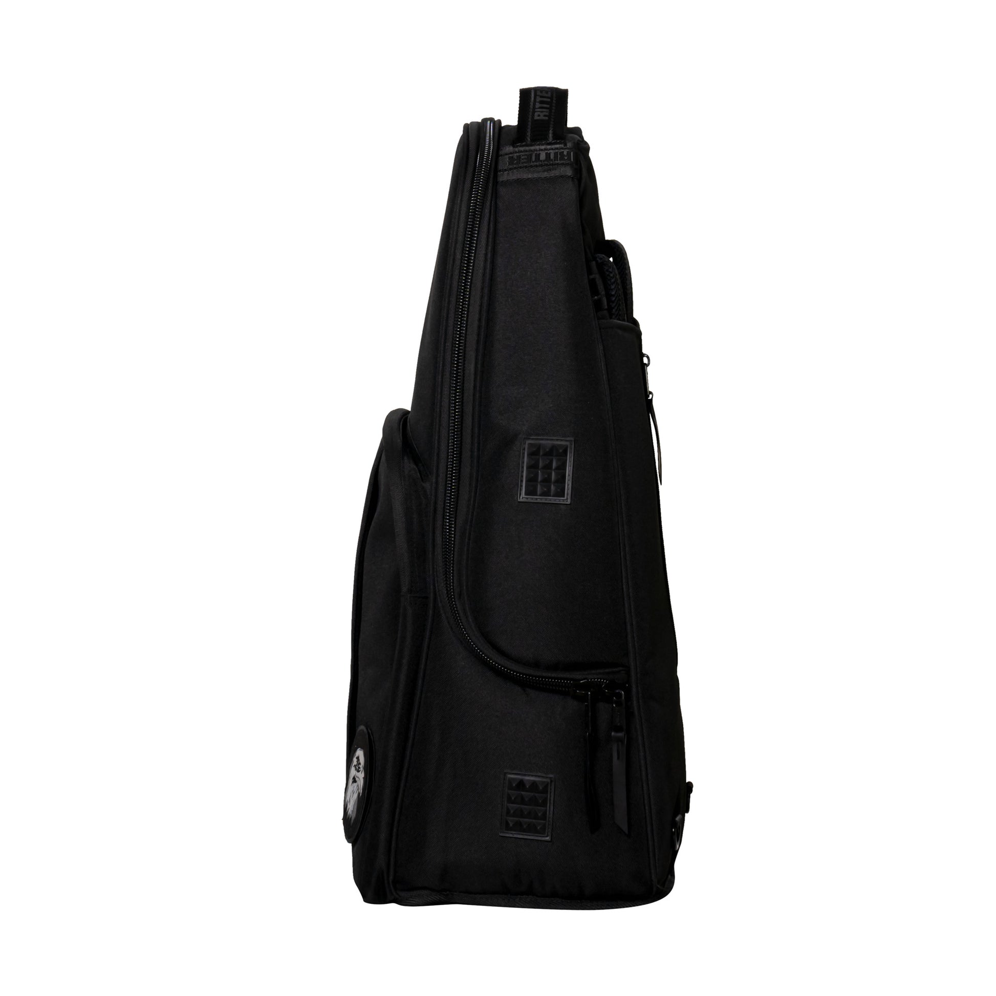 Housse de saxhorn alto Mi bémol Ritter Bern 4