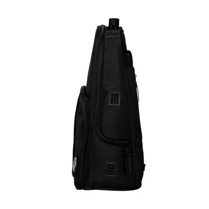 Housse de saxhorn alto Mi bémol Ritter Bern 4