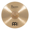 Meinl Byzance Polyphonic Crash B19POC