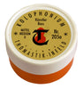 Thomastik maintenance product 205ATH